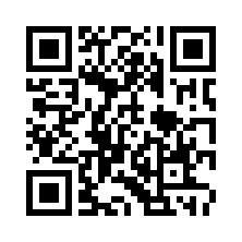 QR Code for 3KMGZa68tYAdRvb3HiU2sfABZkrMviRdPQ