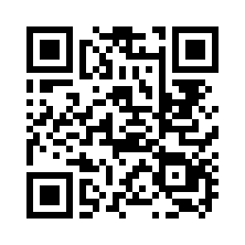 QR Code for 3KMGaNoRinvTR2V6Ag5uUqwmi6cmsKakSp