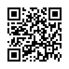 QR Code for 3KMGdmYFfLbvvCjpXZJ8bXwASzirqDXVCQ