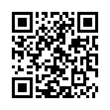 QR Code for 3KMGnSSD5RDMm8abSHhLH5Nr8Fh4RLFFTw