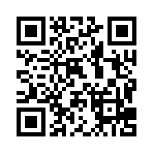 QR Code for 3KMH3UirRjicKGAZCBcfhet5fQ2gKQAH1Z