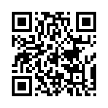 QR Code for 3KMH3o3uHisPq3CYpgFyBLP4tQAmtwDq75