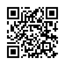 QR Code for 3KMHDRSfmTWFrKNdHAFu33rcSCofUGEtN8