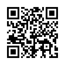QR Code for 3KMHGDUc4FyWWix7jdyE5LSpKwPZtgV26R
