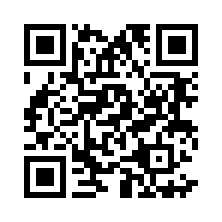 QR Code for 3KMHU99gMnt38oDVRnFGALNRMWJbt9JHTd