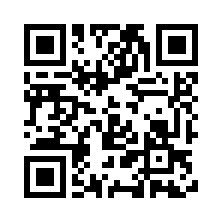 QR Code for 3KMHY4gpWdR1pPwFt6M3ZnKyMUBC69bJBK