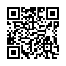 QR Code for 3KMHY8JSAmAUV6MiiAQQLchAxmviry8ArV