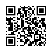 QR Code for 3KMHZodgbTixHEt2Ws4MQDp2gvyPA7HZTi