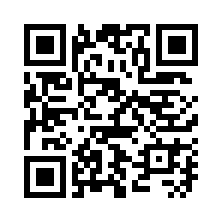 QR Code for 3KMHbLtbbjFvfk3U3PJxokoat8NVPTqCAd