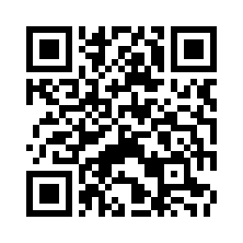 QR Code for 3KMHgzz5tPTR3wrB8vcQ58yCc3FfsRZ71Q