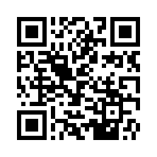 QR Code for 3KMHj6Qb3MronnZKyjTGMLbfLjTN4jntMb