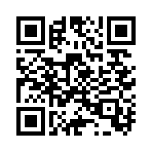 QR Code for 3KMHoyachZb4Wf9VDs3QfMYsingnMCBwgL