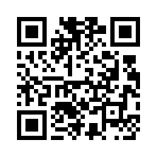 QR Code for 3KMHzCSVMD67aTjdJbasqvMZxf1zQgPMdc