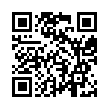 QR Code for 3KMJ9XLpmz8MpvsC3x1zi4eKcoJ2amn7Ux