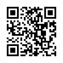 QR Code for 3KMJKWXjoMfg3mdpyVhdjvTXZ1gCjvB7FV