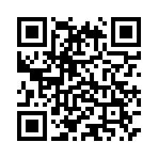 QR Code for 3KMJLLkvdRFnbYYAb4HJUb5rrvHF3BpPXE