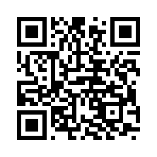 QR Code for 3KMJQJHS8vpd3vNJouzy1cuvYLAawfPCiW
