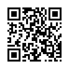 QR Code for 3KMJSmQQH65xGgTQLNzmSSMu5XisNBSQ5d