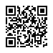 QR Code for 3KMJVTUNUWoTLMnfhzE1EKmH6dPpd1TC62