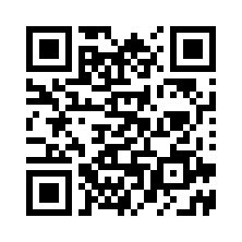 QR Code for 3KMJVvWweiBgG5EXFzeq9Q4SEugHfU6sdd