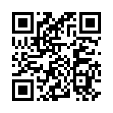 QR Code for 3KMJZPdYe7fNqv7SpojJoaBHtthfyPsGxC