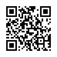QR Code for 3KMK5ap3EgosRBD6VBJVCbg8nQoWKc4XxN