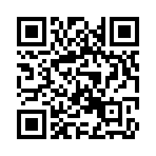 QR Code for 3KMK7tXcU6y7ddfjC7RaW4R8fVohLEmT3k
