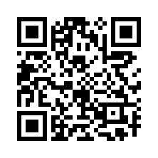 QR Code for 3KMKAapXAiHvgC1R3hd1WC1kGFdhqvLEFd