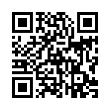 QR Code for 3KMKB4MmW96dL1J8fzL9bUGStAi5k6TLvG