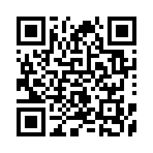 QR Code for 3KMKBhmYuTupGSurkZ7fNEWThnBtKGYXKe