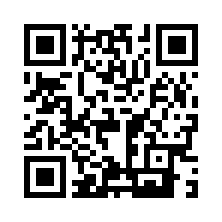 QR Code for 3KMKCF87nfdmEB8RXhQm7YBbbyJ197oG3a
