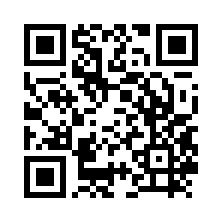QR Code for 3KMKKUxbPCSTyLDQDtDmbLcqKq8xPK11AC