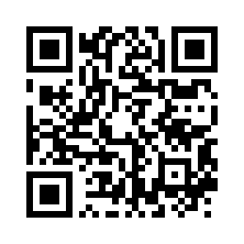 QR Code for 3KMKMMhcs2WfSGe4qQBvLq3ck7igrXSG9u