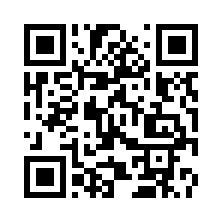 QR Code for 3KMKazca1eTTxrxAuedJBSSpvTewAcr5wS