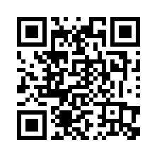QR Code for 3KMKi4DFZHJDfZACDT7Bb87PyxCjsPpii3