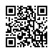 QR Code for 3KMKkzFFHTtCmL4HxnS2EB2ohhvQ6ZxDCn