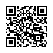 QR Code for 3KMKy7MZU5foDzTrK6n1MtHJmaPiCaFFDE