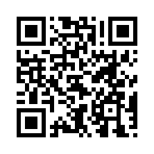 QR Code for 3KML5bu2GhJnz7GfuzZih3hF5kt3VT2zqW