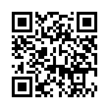 QR Code for 3KML5jBJozwHDTKRowtQfeTAHPwxj7PeBX