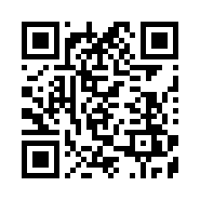 QR Code for 3KML6fMLsxzdKkkVCQniKENxkzVsZTfekw