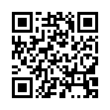 QR Code for 3KML8NpY98YBPjvLRMecrgWVj8HEE3cGAo