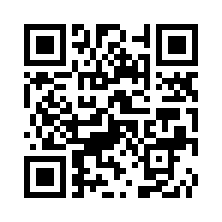 QR Code for 3KML8kcKzzGSZCbHtoaPQTSKcgXcK36szR