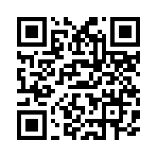 QR Code for 3KMLACB5kyvXuLhCxP6ugXSUWN3bAv7nM3