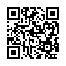 QR Code for 3KMLDU5g3GdJumrxBExZP7NWwKTPNGXdCX