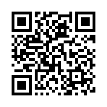 QR Code for 3KMLFAJi7C9JPDHegPUXhEmAwnfKHw8fPT