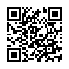 QR Code for 3KMLFoWo2kasnz9QH2Ey5fT4vUN3dscPe9