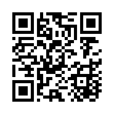 QR Code for 3KMLHwvg9ZkQ7U82iXph5bfJc1YGqP2fWf