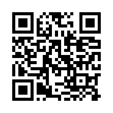 QR Code for 3KMLL28JsVp6sU7ZggkdC4Pr8TeD4fCYBN