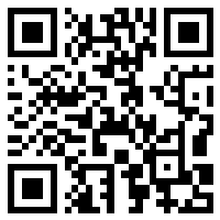 QR Code for 3KMLMUdZQrtwik87rmYgftKMkeKXvFgxyr