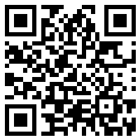 QR Code for 3KMLPzevnTqoswTFV9KEUALchB1KNexAMC